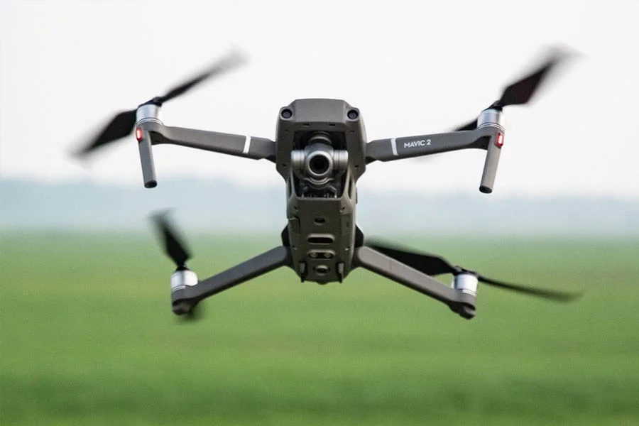 best hobby drone
